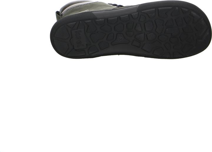 Image du produit Koel 08L016.231-400 (39)