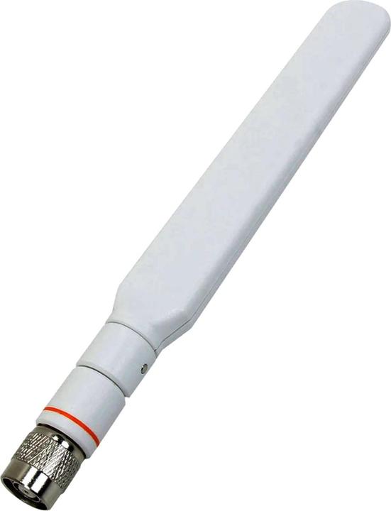 Produktbild Cisco Dipole WLAN Antenne, 2.4GHz 2dBI, 5GHz 4dBi