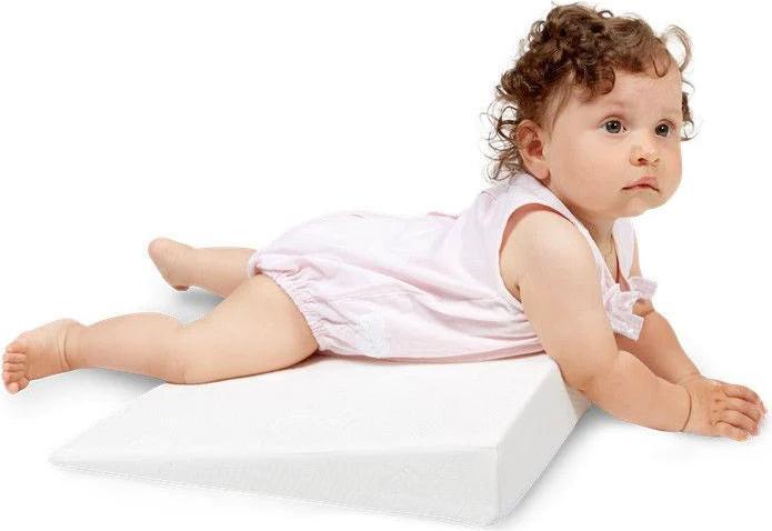 Image du produit Träumeland Coussin compensateur Maxi (35 x 55 cm)