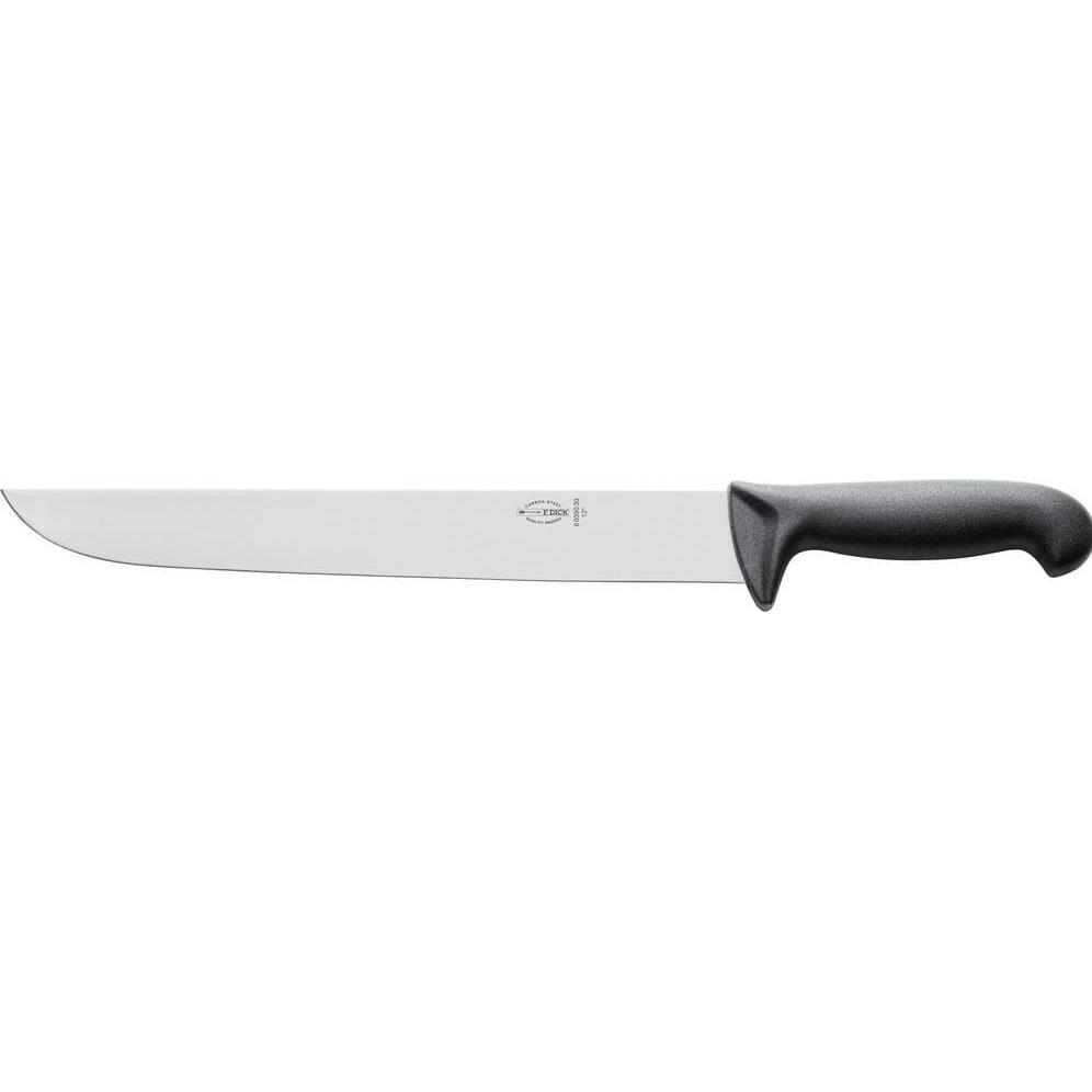 Dick, Mehrzweckmesser, 60390300 Arbeitsmesser (30 cm)
