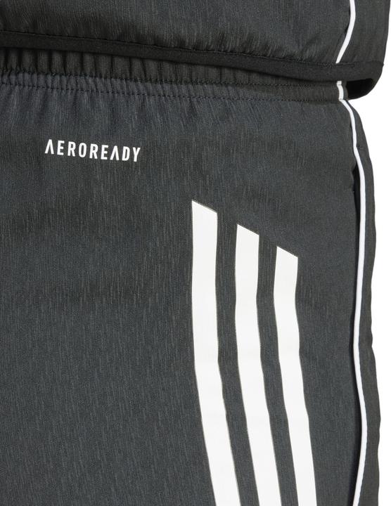 Image du produit adidas TIRO25C DT SHOW (XS)