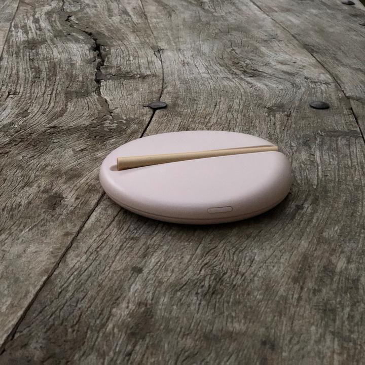 Produktbild Ailoria Kosmetikspiegel Splendide Rosa