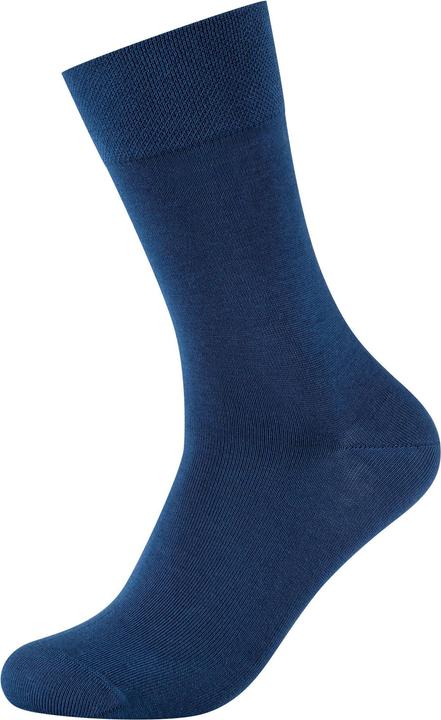 Actual product image Camano Socks (pack of 4, 41 - 46)