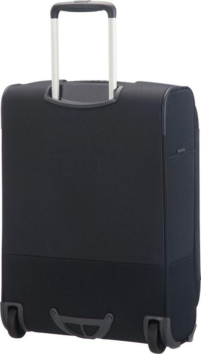 Produktbild Samsonite Base Boost (41 l)