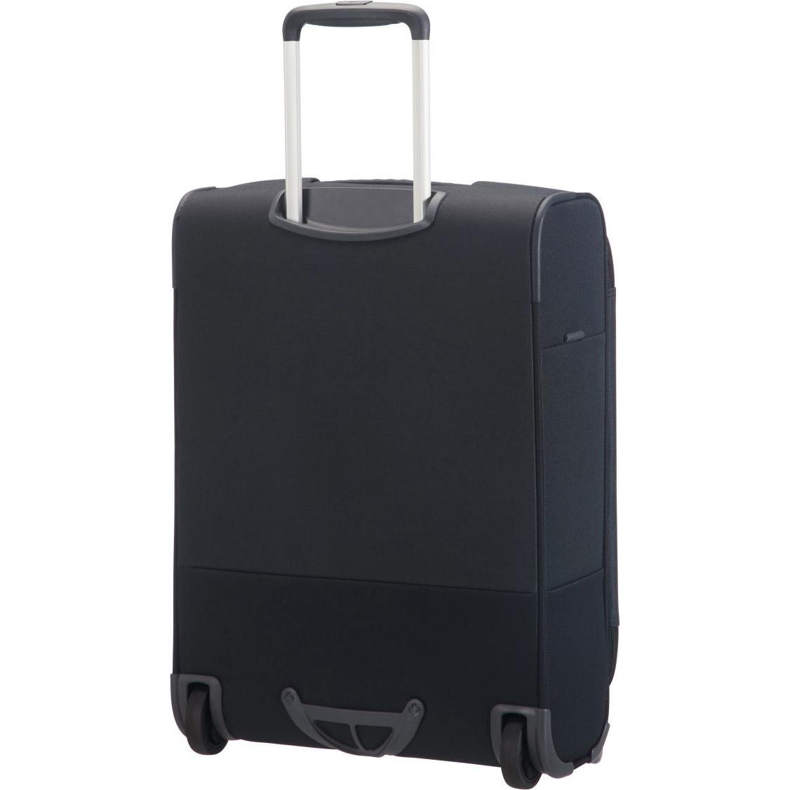 Thumbnail - Samsonite, Koffer, Base Boost, Schwarz, (41 l, Handgepäck (bis 50l))