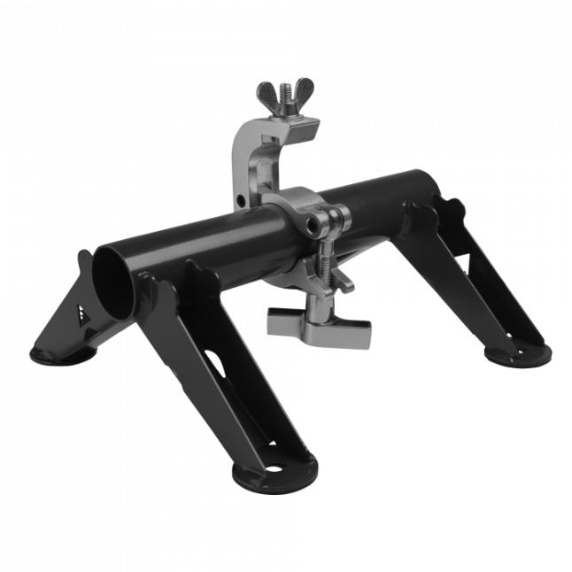 Produktbild Showtec Floorstand