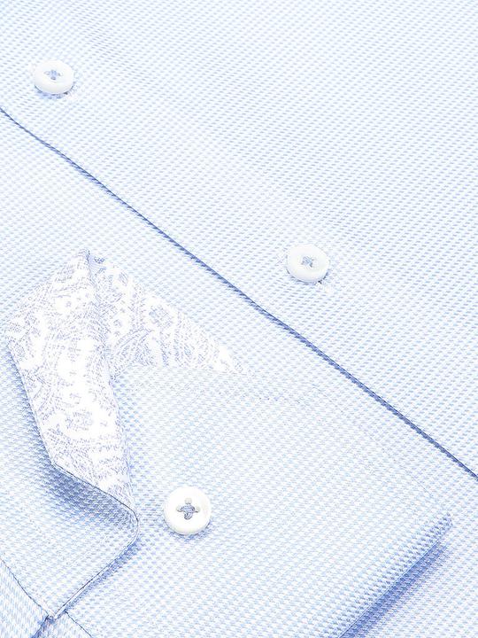 Produktbild Stenströms 684771/0669 (42)