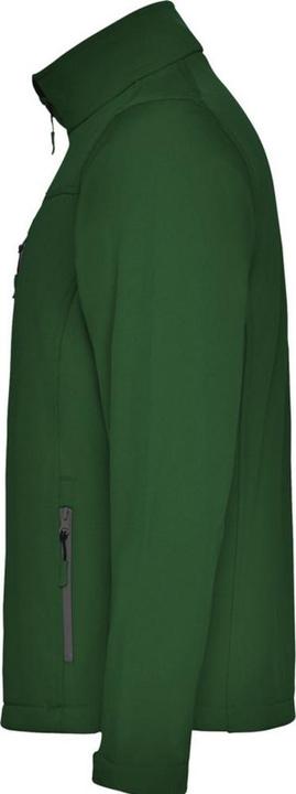 Produktbild Alpinia Antartida Softshelljacke (3XL)