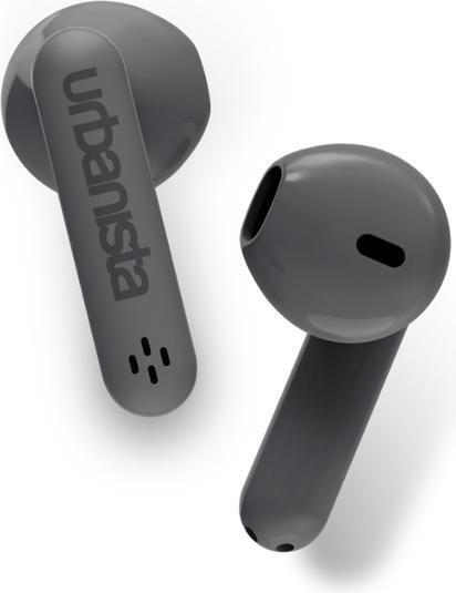 Actual product image Urbanista Austin Wireless Bluetooth Earphones Touch Controls (20 h, Wireless)