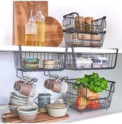 Actual product image Zeller Present Donor (500 ml)