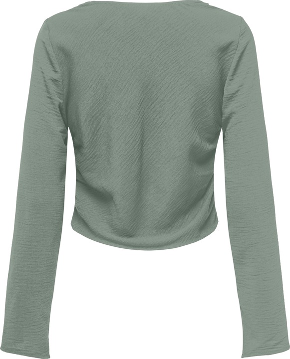 Produktbild Only ONLMETTE Top Top (XXS)