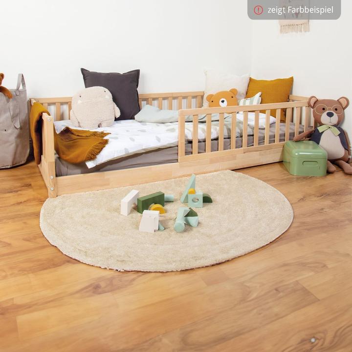 Immagine prodotto Pinolino Evi (90 x 200 cm)