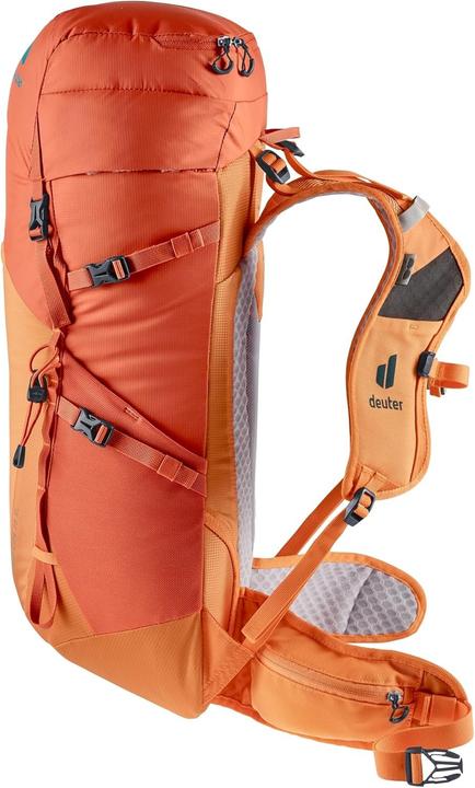Image du produit Deuter Spped Lite 28 (28 l)