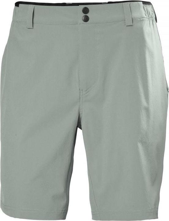 Image du produit Helly Hansen HP Sirocco Shorts 9' Herren (M)