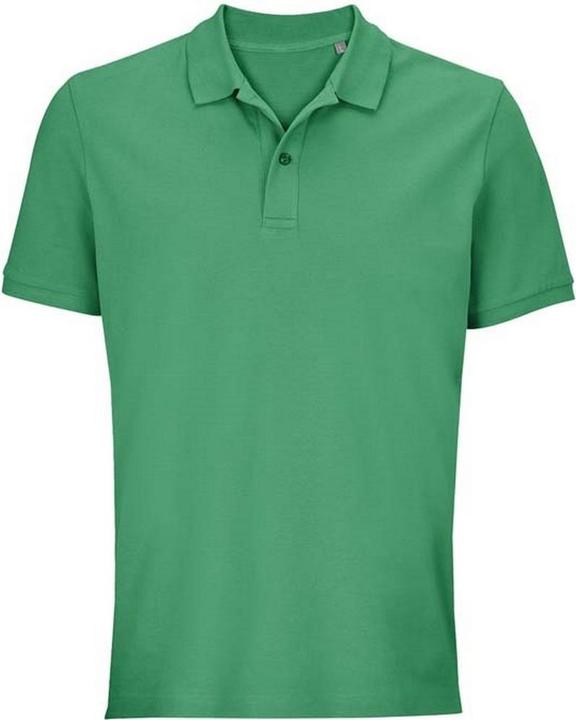 Produktbild Sols Pegase Poloshirt (XL)