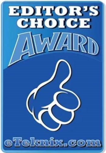 Image du produit Adata Etui Midi XPG VALOR MESH Blanc (Mini-ITX, mATX, ATX)