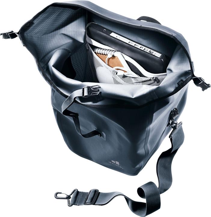 Produktbild Deuter Visby 25 + 5 (25 l)