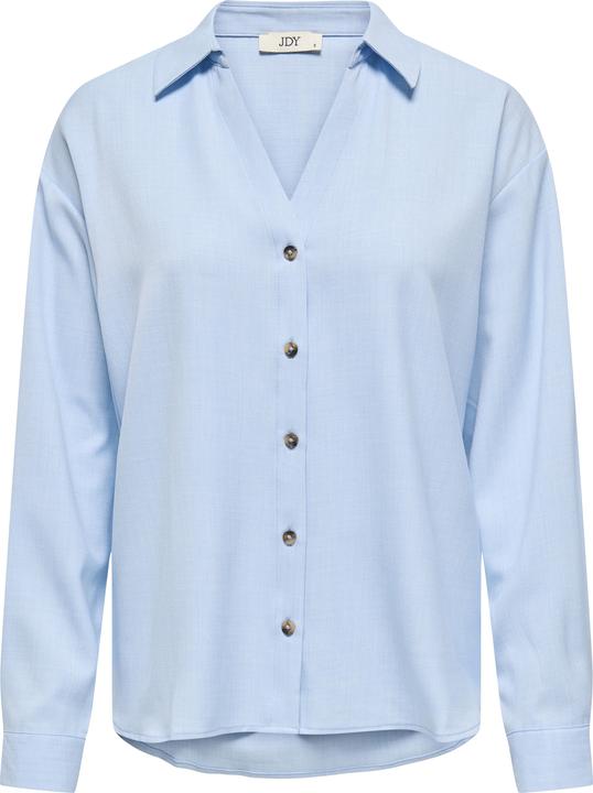 Produktbild JdY JDYNINA Hemd Hemd (S)