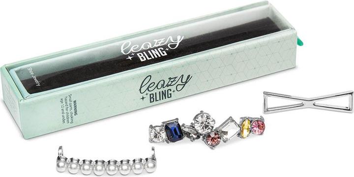 Produktbild Leazy bling