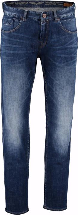 Produktbild Pme Legend Hosen & Shorts (36)