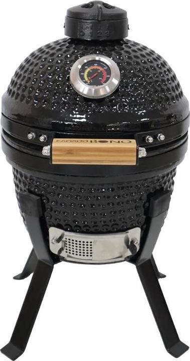 Kamado Bono PICNIC (32CM) (260 mm)