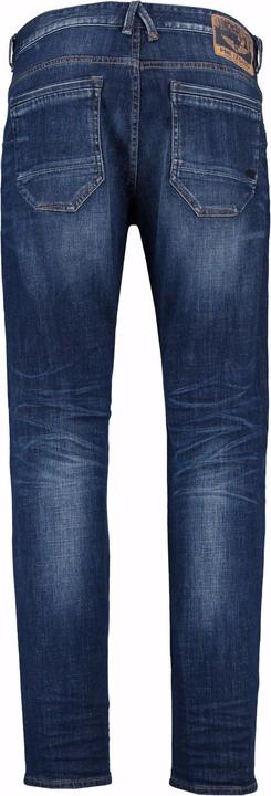 Produktbild Pme Legend Hosen & Shorts (36)