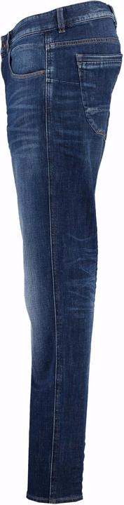 Produktbild Pme Legend Hosen & Shorts (36)