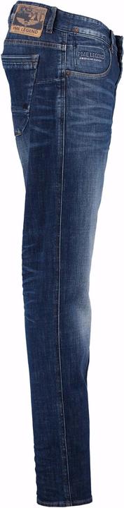 Produktbild Pme Legend Hosen & Shorts (36)