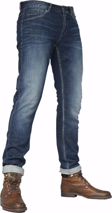 Produktbild Pme Legend Hosen & Shorts (36)