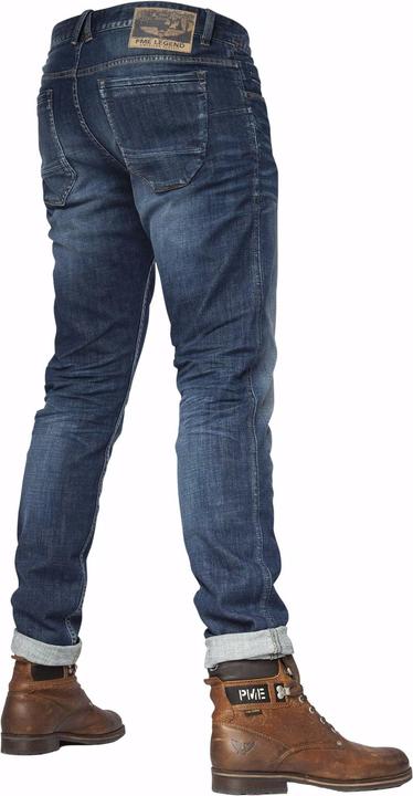 Produktbild Pme Legend Hosen & Shorts (36)