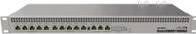 Productafbeelding MikroTik RB1100AHx4 Dude Editie