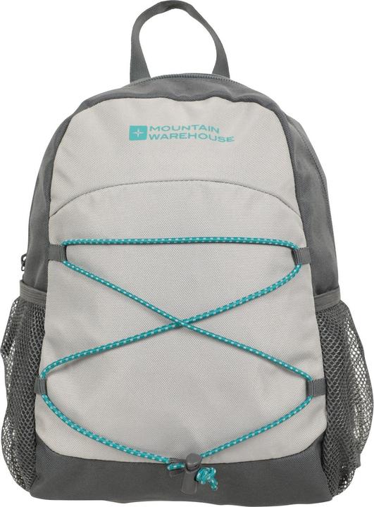 Mountain Warehouse Rucksack Walklet 6l (6 l)