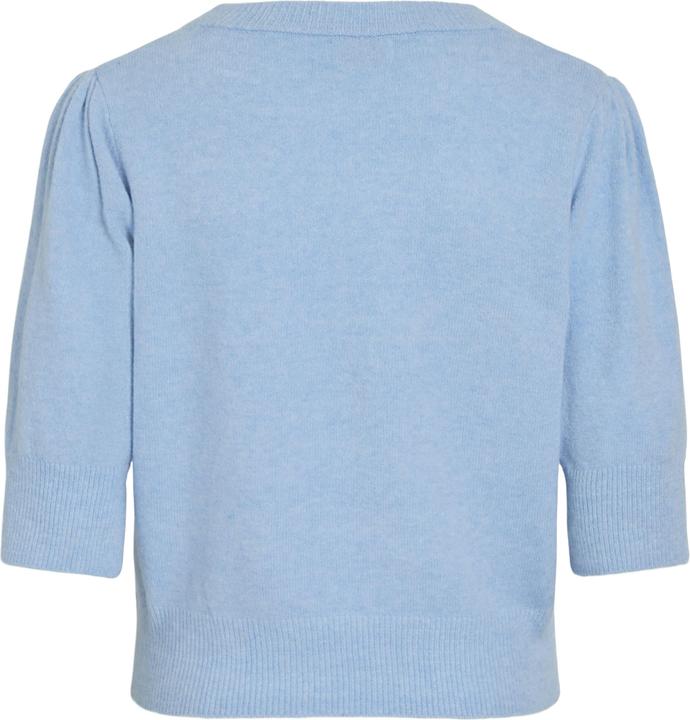 Actual product image Vila VIMALU 3/4-Arm Strickpullover (XS)