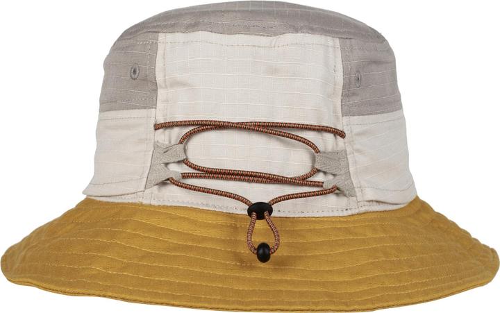 Produktbild Buff Sun (M)