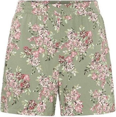 Bouquet de spray marin