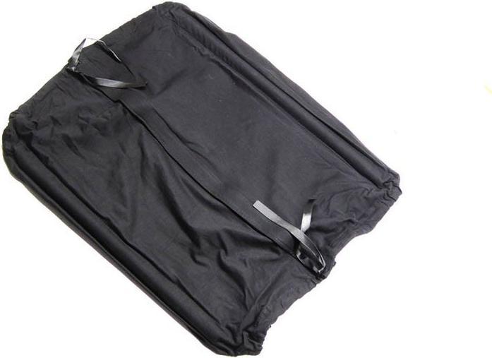 Actual product image No Name Reflector for Dobson 10 Flex Tube