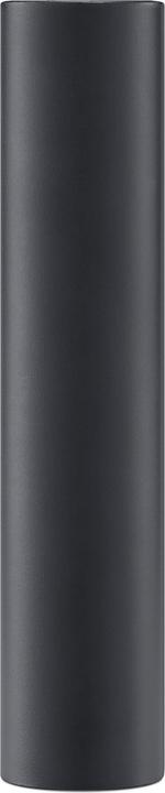 Actual product image Dell Kit - E5 65W AC Adapter (EURO) (65 W)