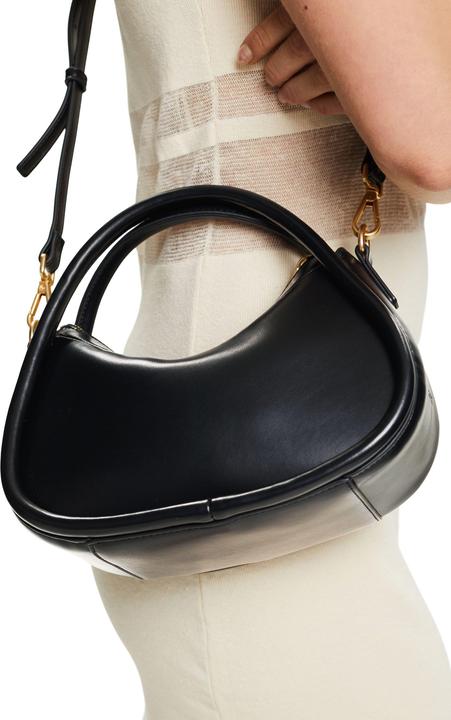 Produktbild Esprit Handtasche 23 cm