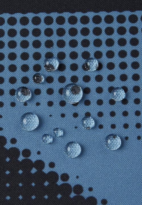 Image du produit Reima Palsi Winter Jacket (134)