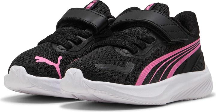 Produktbild Puma Pounce AC+ Inf (27)