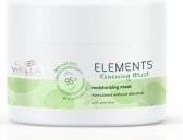 Image du produit Wella Masca pentru par Elements Renewing, 150ml (150 ml)