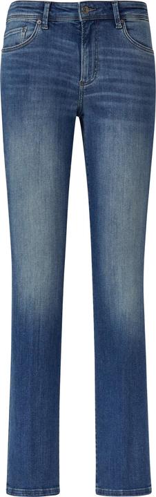 Produktbild s.Oliver Jeans-Hose Jeans-Hose (W46/L32)