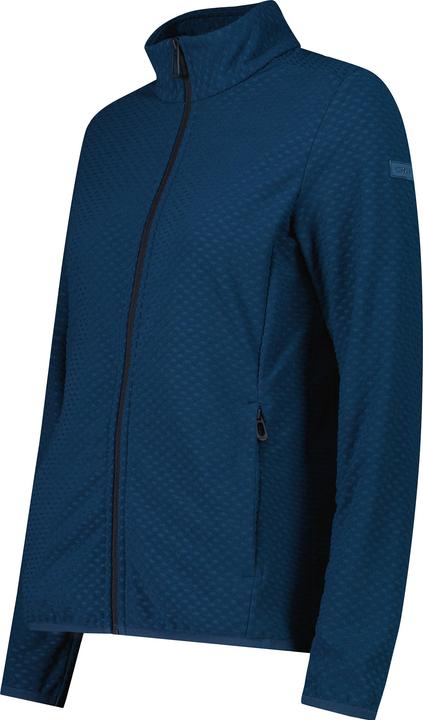 Produktbild CMP Campagnolo CMP Jacke (S)
