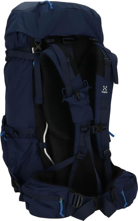 Produktbild Haglöfs Rugged Mountain (60 l)