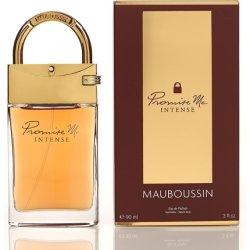 Immagine prodotto Mauboussin Promettimi intenso (Eau de parfum, 90 ml)