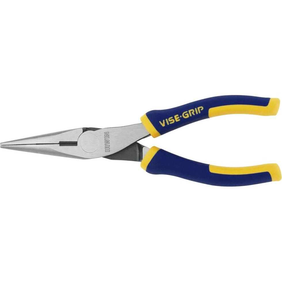 Thumbnail - Irwin, Zange, Extended pliers "" 200 mm (9.91 mm)