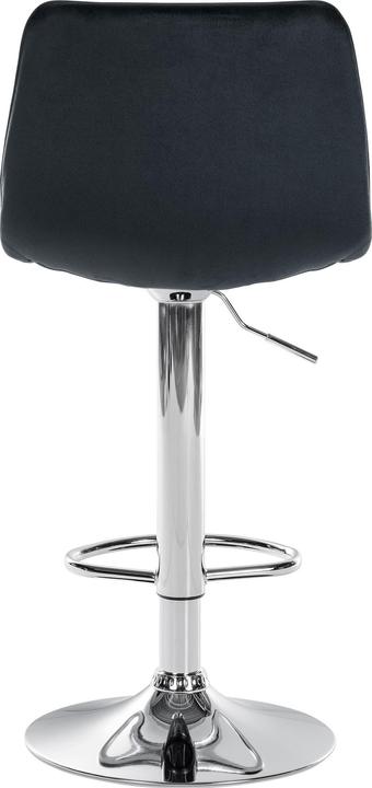 Produktbild CLP Lex Samt