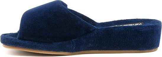 Immagine prodotto Westland 63025-58 (37.5)