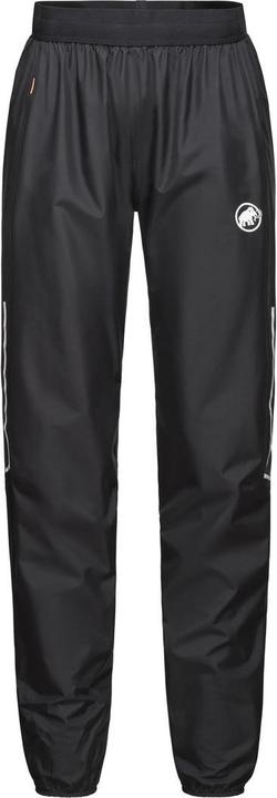 Produktbild Mammut Aenergy TR HS Pants Women (44)