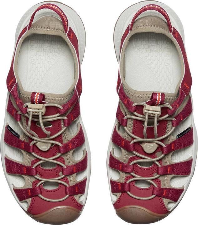 Image du produit Keen W Astoria West Sandal (42.5)